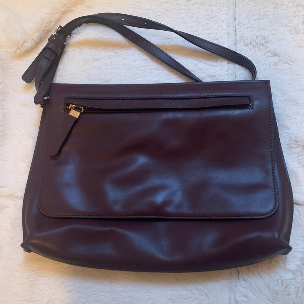 SFW bag, used a couple of times